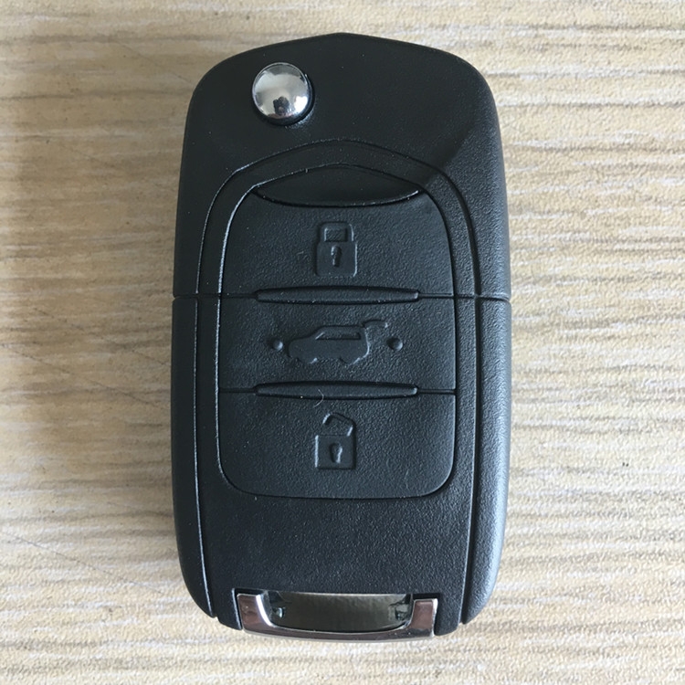 881554846.jpg 881554846.jpg