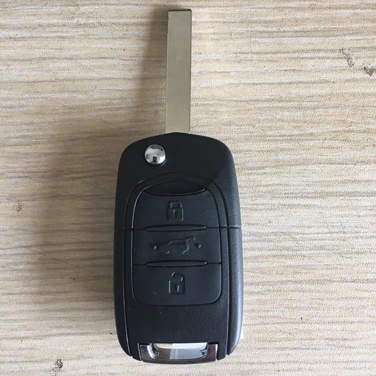 1045535427.jpg 1045535427.jpg