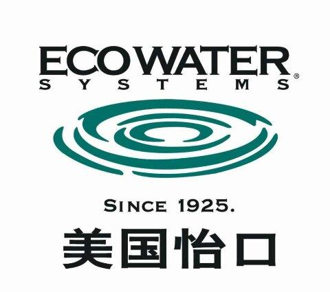 **净水器全国预约上门服务电话（厂家24小时）服务热线