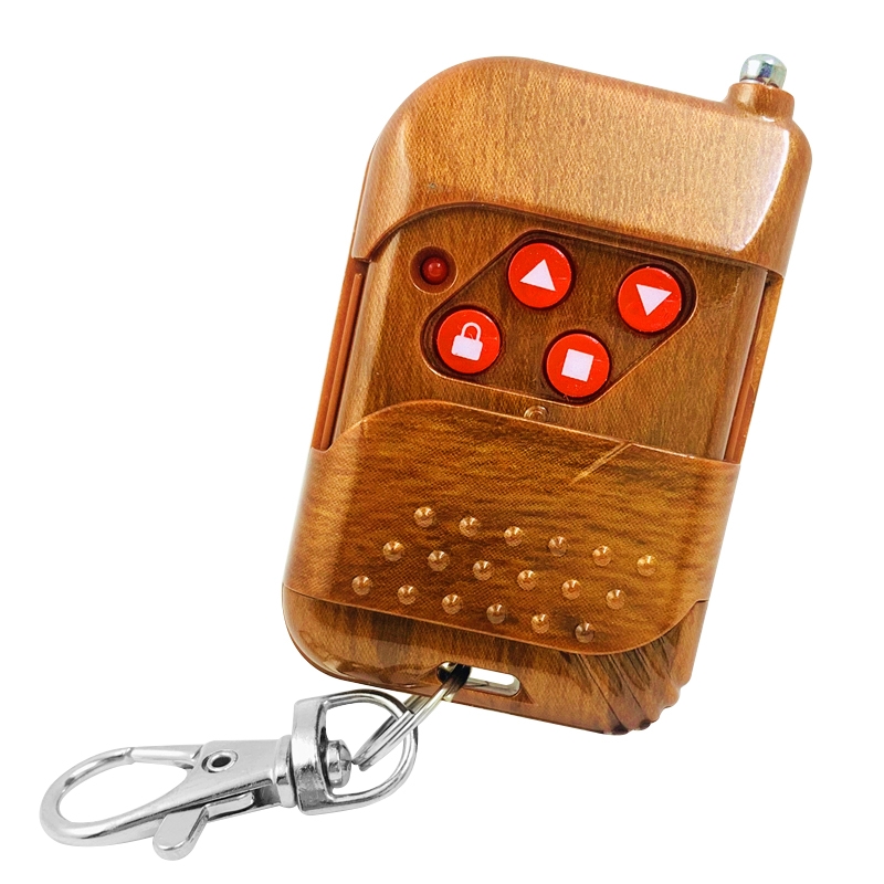 -1158837467.jpg -1158837467.jpg