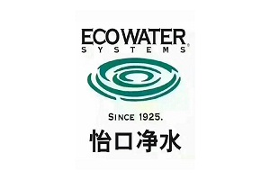 .报修电话(各区24小时网点)统一客服中心