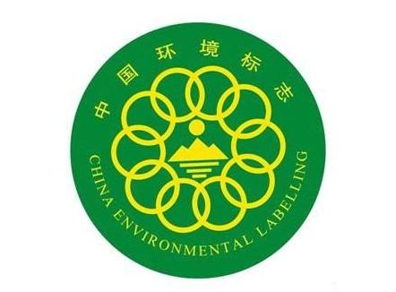 格力中央空调24小时全国统一服务热线-格力中央空调客户服务电话