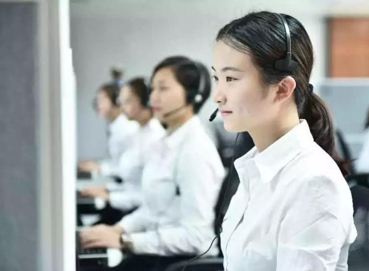 宝塔保险柜服务电话——24小时全国统一客服热线