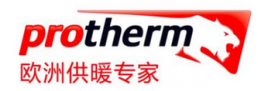 博途壁挂炉出水温度异常报修-中国总部400维修中心电话