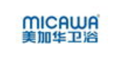 micawa卫浴 美加华马桶配件更换服务 全国24小时