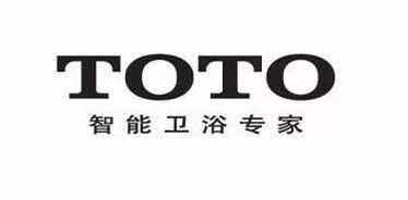 东陶马桶冲水无力维修 TOTO全国统一24小时客服中心