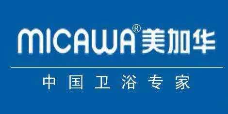 美加华维修电话 MICAWA马桶厂家30分钟极速上门