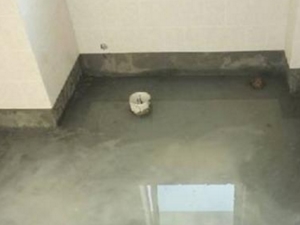 通川区房屋防水补漏通川区室内防水_价格行情