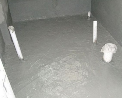 广汉阳光房防水广汉防水公司_快速上门