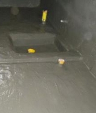 鼓楼区屋面防水补漏鼓楼区顶楼漏水维修_敢为人先