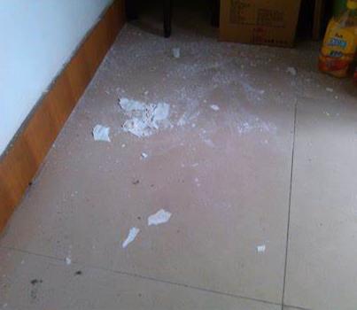 宁化屋顶防水补漏宁化墙面防水_严谨求精