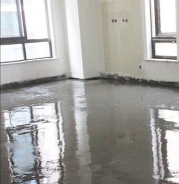 共青城房屋防水共青城游泳池补漏_精雕细琢