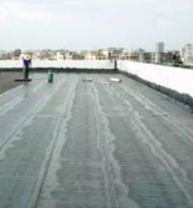 蓬江区水池防水蓬江区外墙漏水维修_商家电话