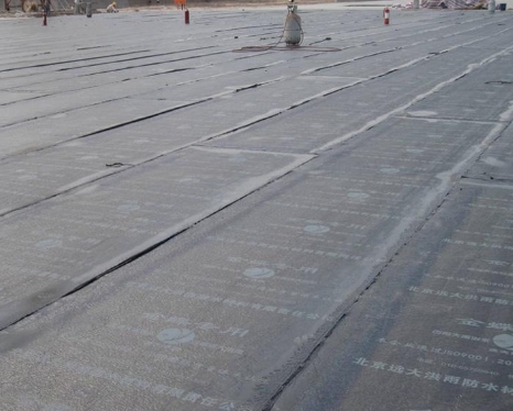 普安阳台防水普安水池防水补漏_怎么处理