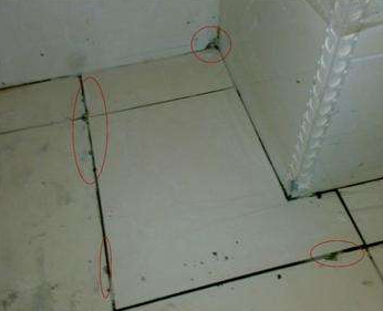 青云谱区露台补漏青云谱区窗户漏水维修_精工细作