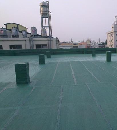 连山屋面渗水维修连山房顶补漏_效益优先