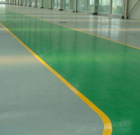 鹤城区外墙漏水维修鹤城区窗户防水补漏_不敲不砸