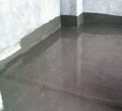 雨山区厕所防水补漏雨山区别墅漏水维修_即补即用