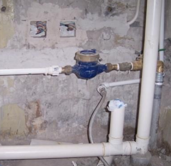 杨浦区游泳池防水补漏杨浦区露台漏水维修_经久耐用