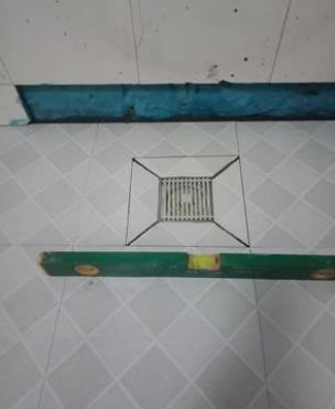 麒麟区防水公司麒麟区阳台防水_互利共赢