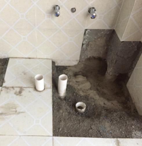 荷塘区洗手间防水荷塘区房屋补漏_行业分析