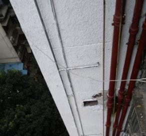 平度彩钢瓦渗水维修平度平台防水_质保服务