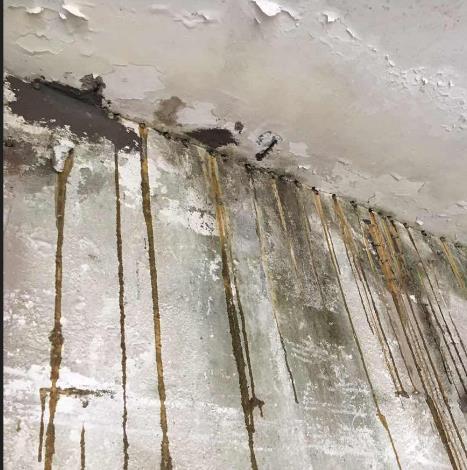 梁子湖区房顶补漏梁子湖区房顶防水-2022已更新（今日/行业）