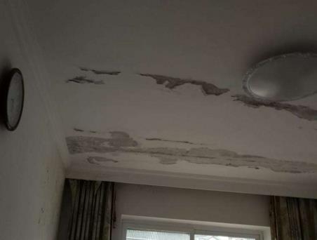 铜山区地下室渗水维修铜山区飘窗漏水维修-2022已更新（今日/上升）