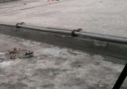 阆中屋面防水补漏阆中洗手间渗水维修_服务保障