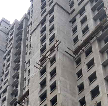 信丰游泳池补漏信丰防水堵漏公司_别具匠心