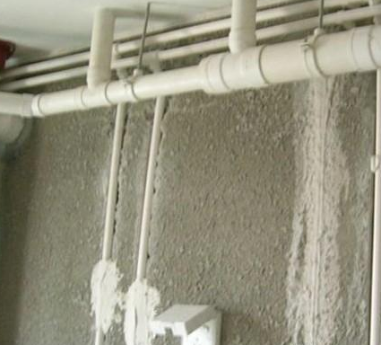 酉阳补漏酉阳屋顶防水补漏_无痕修复