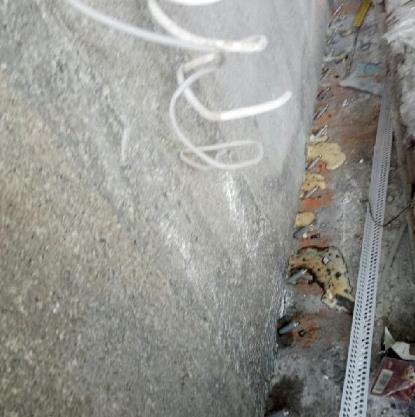 毕节平台渗水维修毕节阳光房漏水维修_团队合作