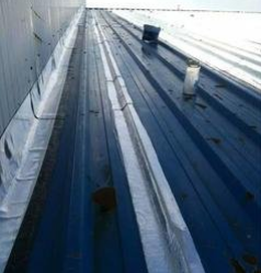 贞丰房屋漏水维修贞丰免砸砖卫生间防水补漏_强化管理