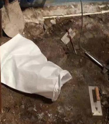 北湖区别墅漏水维修北湖区厂房漏水维修_文明服务