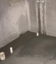 如东天沟补漏如东水池补漏_怎么收费