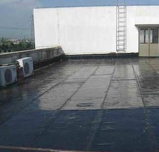 安福防水补漏安福水池渗水维修_更高标准