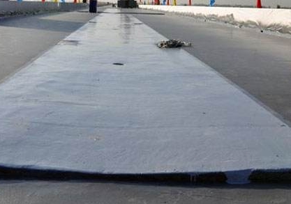 常德水池渗水维修常德房屋渗水维修_精诚所至