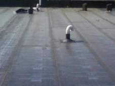 溆浦堵漏防水补漏溆浦厕所渗水维修_保质保量