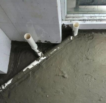 兴义水池渗水维修兴义阳光房漏水维修_不断创新