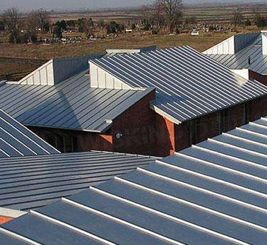 青浦区洗手间防水青浦区墙面渗水维修-2022已更新（今日/热榜）