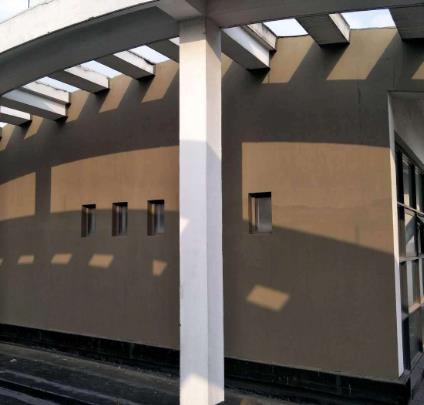 福鼎彩钢瓦渗水维修福鼎卫生间渗水维修_敬业精神