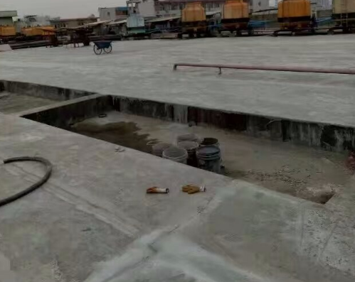 平阴防水补漏平阴房屋防水-2022已更新（今日/发现）