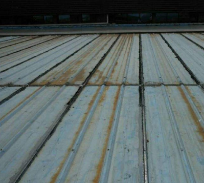 万安厂房补漏万安顶楼防水_专业治漏