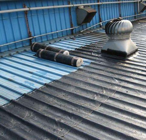 汉阳区窗户防水汉阳区游泳池补漏_技术熟练