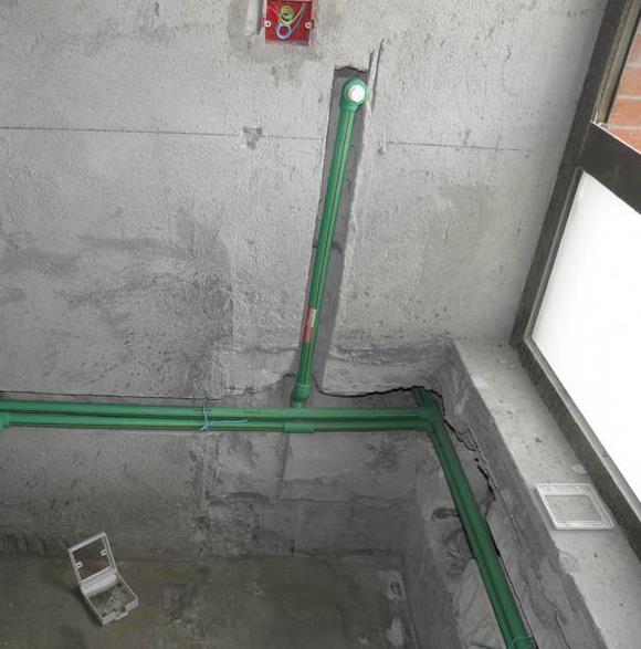 新昌屋面漏水维修新昌房顶防水补漏_放心省心