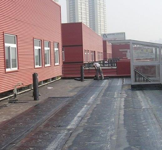 中牟房顶补漏中牟飘窗防水_都有哪些