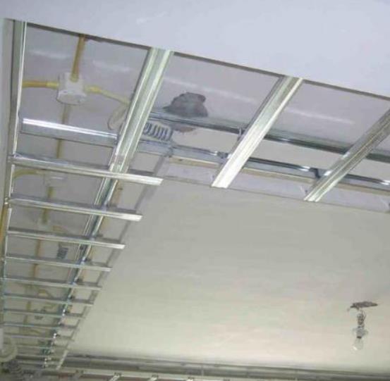 青云谱区露台补漏青云谱区窗户漏水维修_精工细作