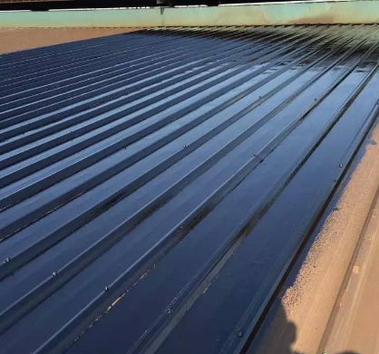 淳安屋顶漏水维修淳安洗手间渗水维修_艰苦奋斗