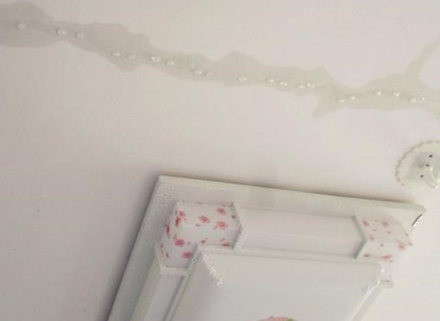 防城区水池防水补漏防城区地下室补漏_团结协作