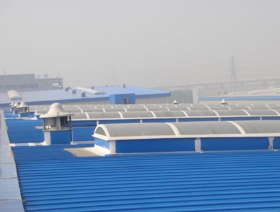 乐安露台防水补漏乐安窗户渗水维修_服务